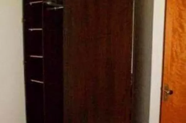 Apartamento em Parque Industrial Lagoinha  -  Ribeirão Preto - Foto 3