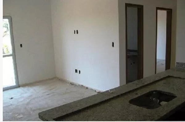 Apartamento para venda Jardim Zara RIBEIRAO PRETO - Foto 11