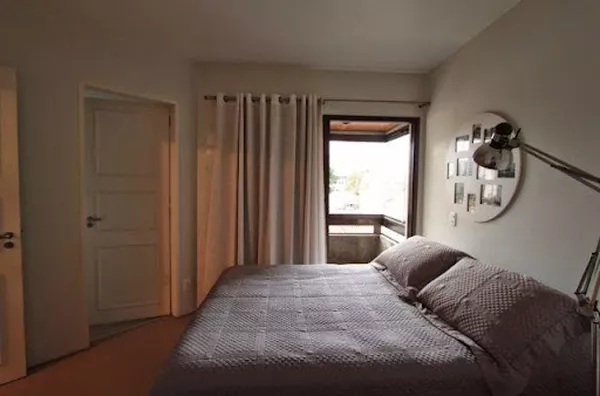 Apartamento para aluguel Cidade Monções São Paulo - Foto 7