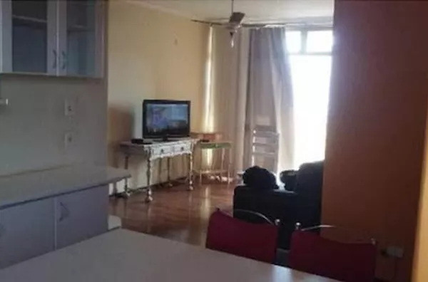Apartamento para aluguel Centro RIBEIRAO PRETO - Foto 4