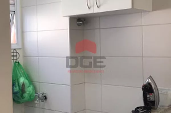 Apartamento em Jardim Botânico  -  Ribeirão Preto - Foto 5
