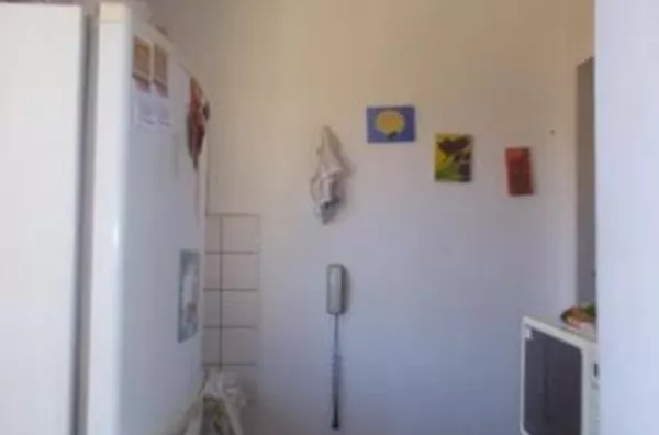 Apartamento para venda Ipiranga RIBEIRAO PRETO