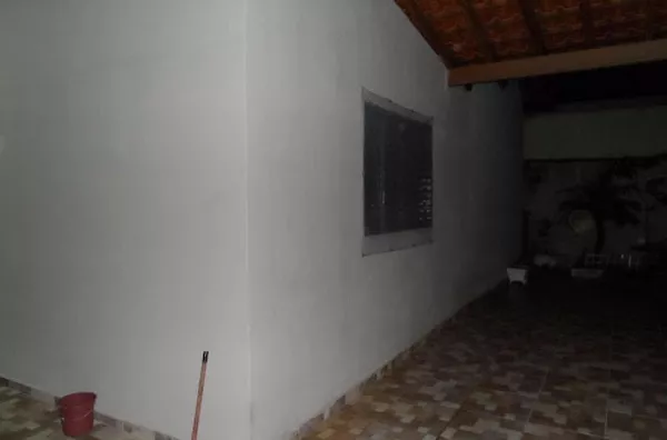 Casa para venda Jardim Helena RIBEIRAO PRETO - Foto 4
