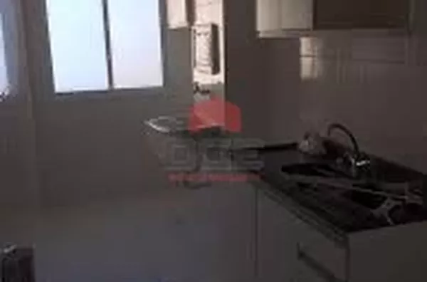 Apartamento em Campos Elísios  -  Ribeirão Preto - Foto 2