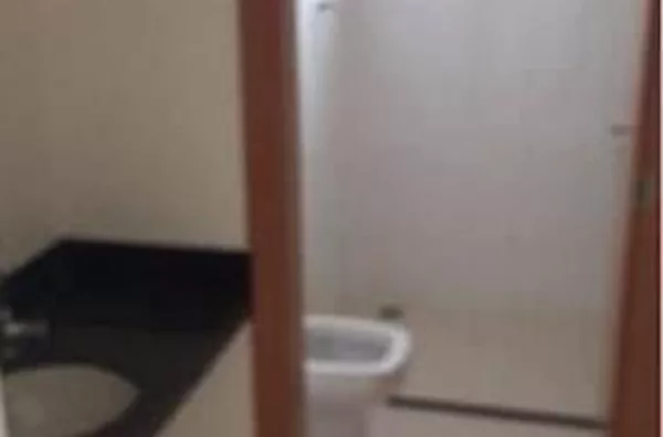 Apartamento para aluguel Nova Aliança RIBEIRAO PRETO - Foto 4