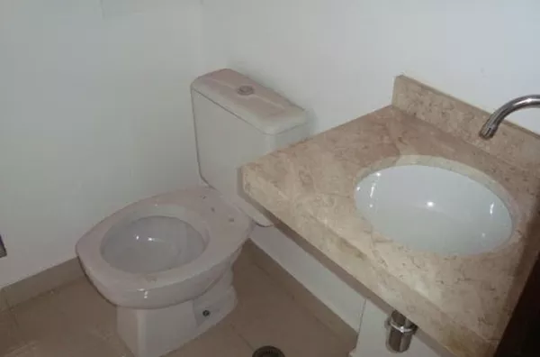 Sala para aluguel e venda Jardim Botânico RIBEIRAO PRETO - Foto 4