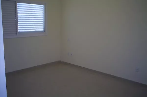 Casa para venda City Ribeirão RIBEIRAO PRETO