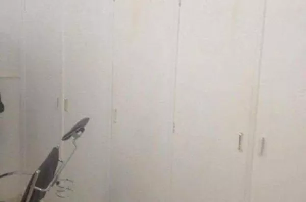 Casa para venda Jardim Irajá RIBEIRAO PRETO - Foto 7
