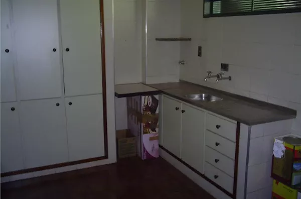 Sobrado para venda Jardim Zara RIBEIRAO PRETO