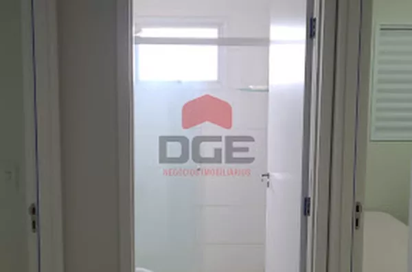 Apartamento em Residencial Greenville  -  Ribeirão Preto - Foto 6