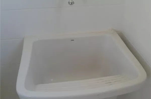 Apartamento para aluguel Nova Aliança RIBEIRAO PRETO - Foto 5
