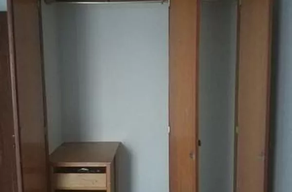 Apartamento para aluguel Vila Monte Alegre RIBEIRAO PRETO - Foto 1