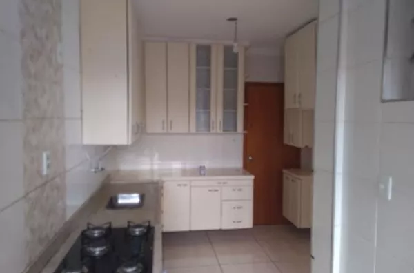Apartamento para aluguel Centro RIBEIRAO PRETO - Foto 1