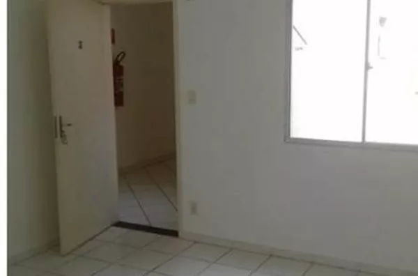 Apartamento para aluguel Jardim Florestan Fernandes RIBEIRAO PRETO - Foto 4