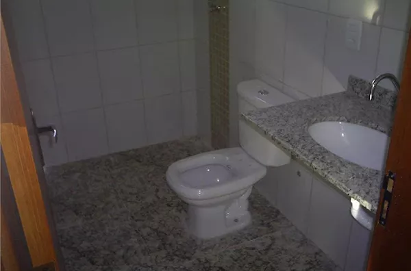 Casa para venda Parque Residencial Cândido Portinari RIBEIRAO PRETO - Foto 5