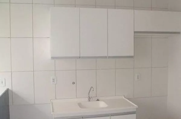 Apartamento em City Ribeirão  -  Ribeirão Preto - Foto 1