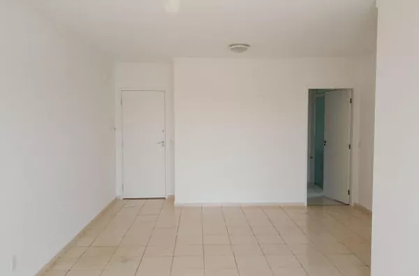 Apartamento para aluguel Nova Aliança RIBEIRAO PRETO - Foto 20