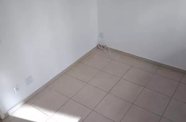 Apartamento para aluguel e venda Parque São Sebastião RIBEIRAO PRETO - Foto 6