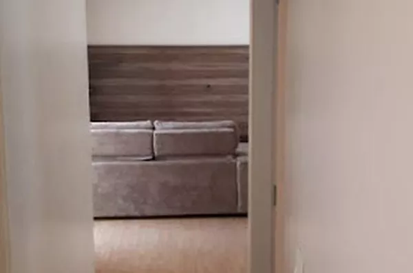 Apartamento para aluguel Nova Aliança RIBEIRAO PRETO - Foto 23