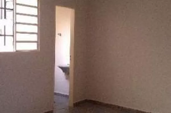 Sala para aluguel Nova Ribeirânia RIBEIRAO PRETO - Foto 3