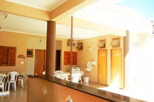 Casa para venda Jardim Heitor Rigon RIBEIRAO PRETO - Foto 11