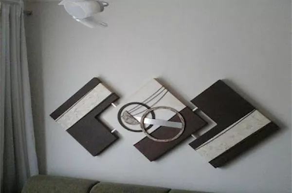 Apartamento para aluguel Parque dos Bandeirantes RIBEIRAO PRETO - Foto 3