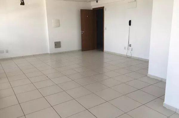 Sala para venda Nova Ribeirânia RIBEIRAO PRETO - Foto 3