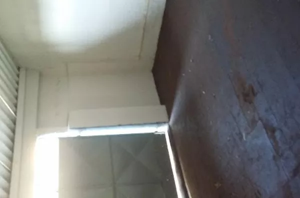 Casa para aluguel Vila Tiberio RIBEIRAO PRETO - Foto 2