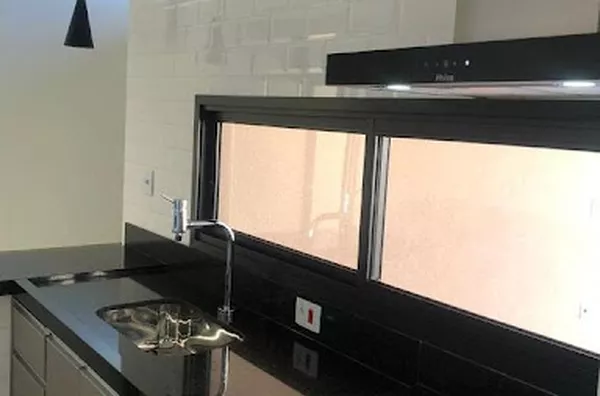 Casa para venda Bonfim Paulista RIBEIRAO PRETO - Foto 6