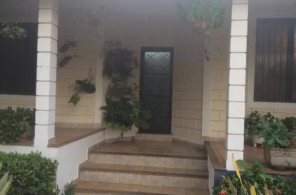 Chácara para venda Condomínio Estância Beira Rio Jardinópolis - Foto 2