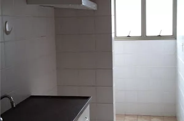 Apartamento para aluguel Jardim Califórnia RIBEIRAO PRETO - Foto 4