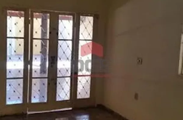 Casa em Residencial das Americas  -  Ribeirão Preto - Foto 2