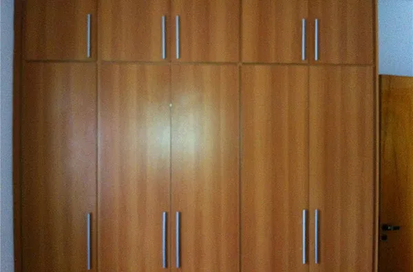 Casa para venda Recreio Anhangüera RIBEIRAO PRETO - Foto 12