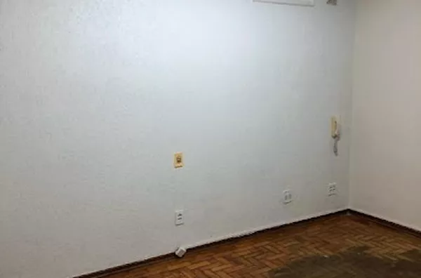 Casa para venda Centro RIBEIRAO PRETO - Foto 3