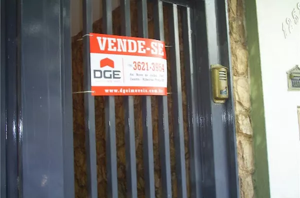 Placa