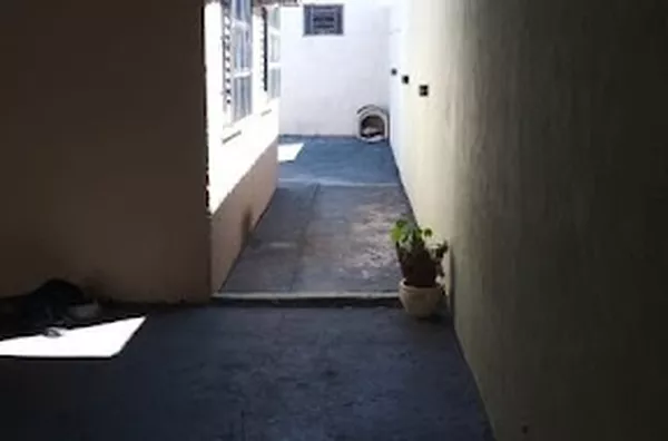 Casa para venda Jardim Professor Antônio Palocci RIBEIRAO PRETO - Foto 5