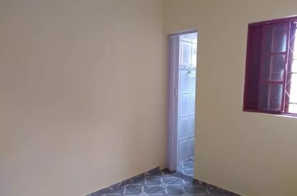 Casa para venda Parque dos Flamboyans RIBEIRAO PRETO - Foto 5