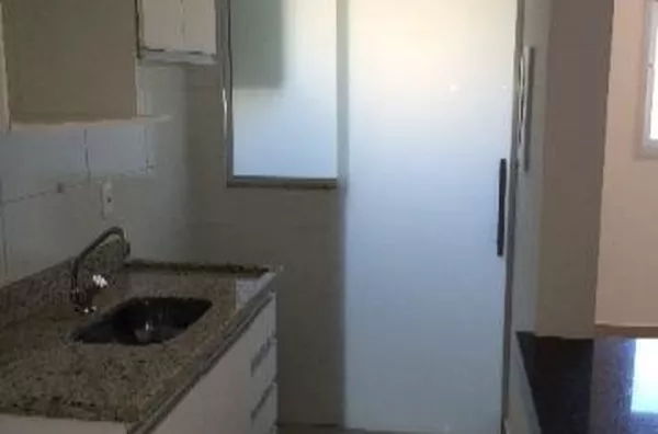 Apartamento para aluguel e venda Nova Aliança RIBEIRAO PRETO - Foto 6