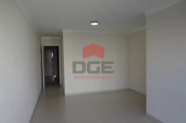 Apartamento em Vila Ana Maria  -  Ribeirão Preto - Foto 5