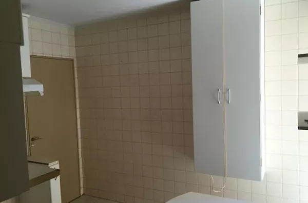 Apartamento para aluguel Parque Residencial Lagoinha RIBEIRAO PRETO - Foto 11