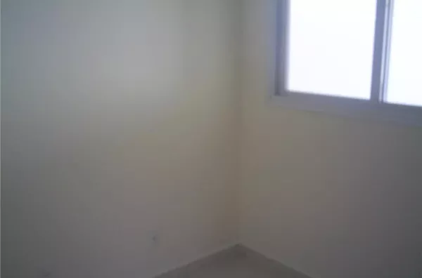 Escritorio