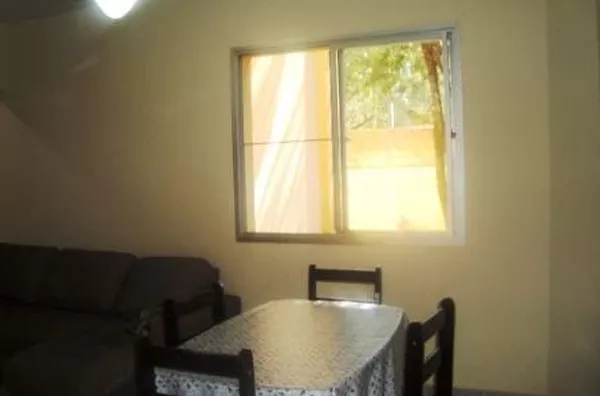 Apartamento para venda Independência RIBEIRAO PRETO