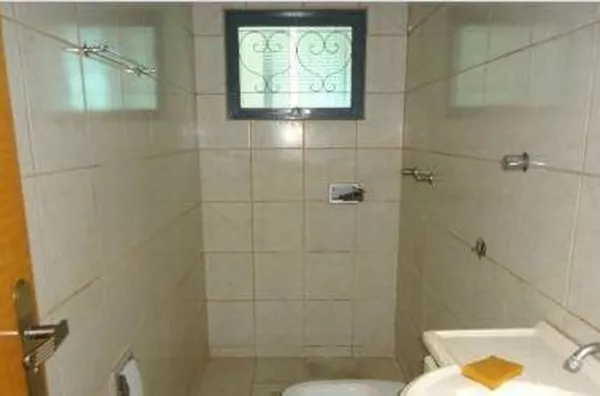 Casa para venda Jardim Heitor Rigon RIBEIRAO PRETO - Foto 11