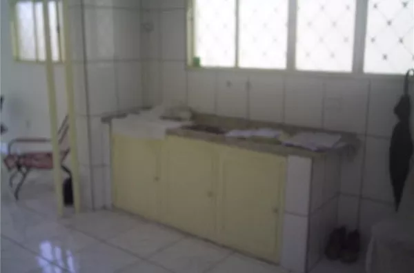 Casa para venda Campos Elíseos RIBEIRAO PRETO - Foto 6