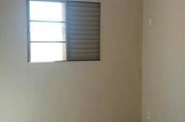 Apartamento para aluguel Ipiranga RIBEIRAO PRETO