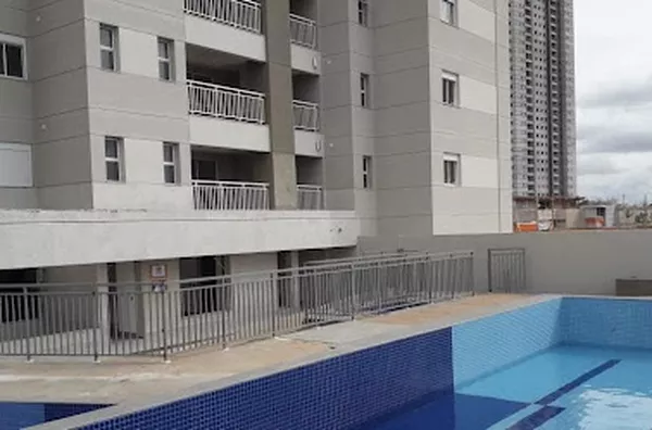 Apartamento para venda Quinta da Primavera RIBEIRAO PRETO - Foto 1