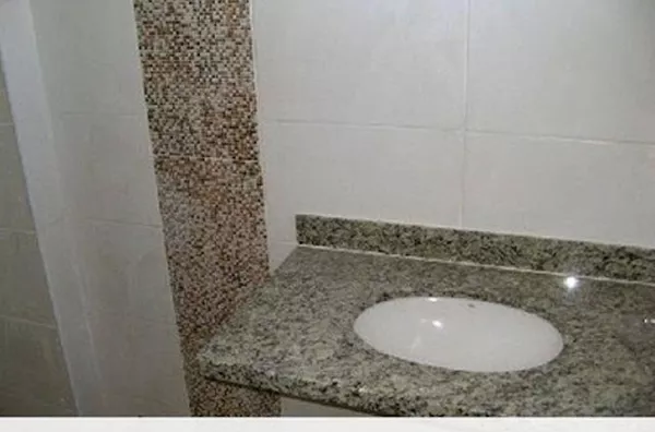 Apartamento para venda Jardim Zara RIBEIRAO PRETO - Foto 4
