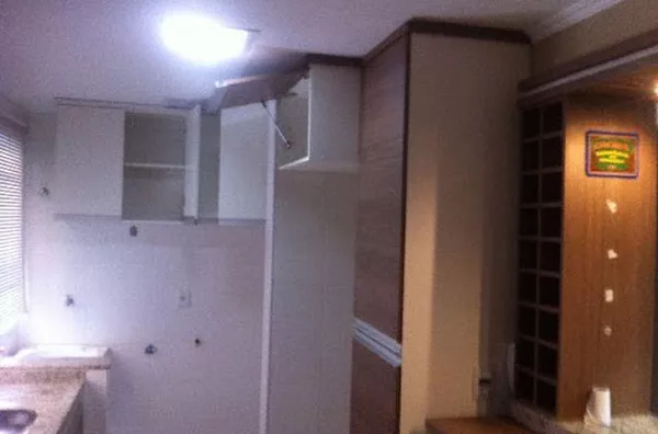 Apartamento para venda Jardim Botânico RIBEIRAO PRETO - Foto 2