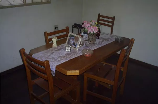 Casa para venda Jardim José Sampaio Júnior RIBEIRAO PRETO - Foto 2