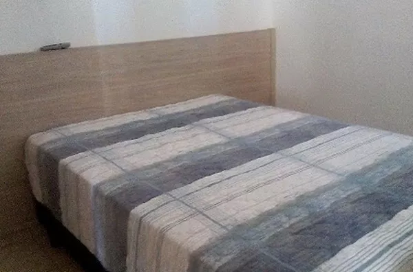 Apartamento para aluguel Vila Amélia RIBEIRAO PRETO - Foto 18